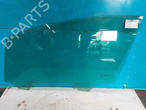 front-left-door-window-ford-b-max-jk-2012-32245695 main image