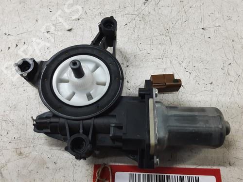 Right rear window motor DACIA SANDERO III 1.0 TCe 90 | BP31823316E22