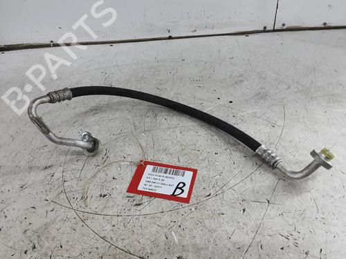 AC-rør VOLVO XC40 (536) T5 AWD (247 hp) 33199417