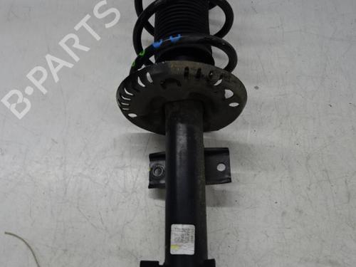 venstre-fortil-stddmper-vw-up-121-122-bl1-bl2-bl3-123-10-1s0413031b-2011-20273412 main image