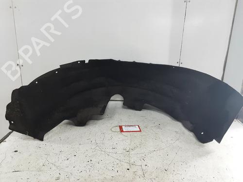 Hjulbue Hjulbue VW GOLF VIII (CD1, DA1) 1.4 GTE Plug-in Hybrid (150 hp) 33951690 33951690