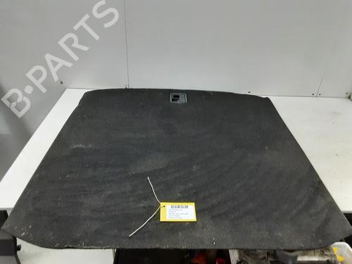 Used Luggage compartment floor Luggage compartment floor AUDI A3 Limousine (8VS, 8VM) 2.0 TDI (150 hp) 36669765 36669765