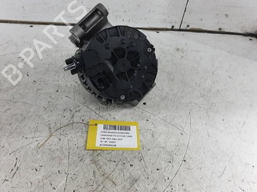 Alternador Alternador FORD RANGER (TKE) 3.2 TDCi 4x4 (200 hp) 35948695 35948695