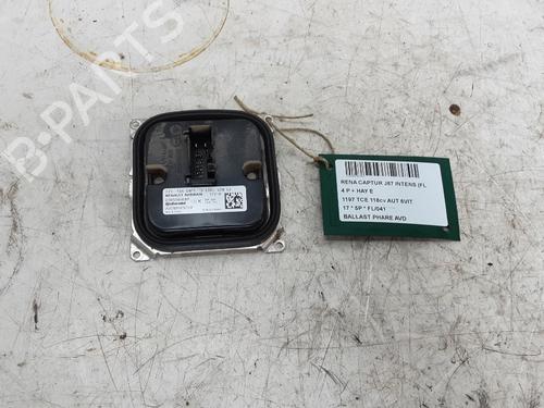 xenon-ballast-renault-captur-i-j5_-h5_-2013-32243931 main image