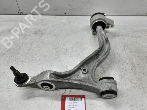 Used Right front suspension arm Right front suspension arm PORSCHE TAYCAN (Y1A) Electric (Y1AAA1, Y1AAI1) (408 hp) 32359873 32359873