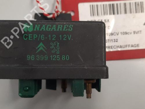 Used Electronic sensor Electronic sensor 20288352 20288352