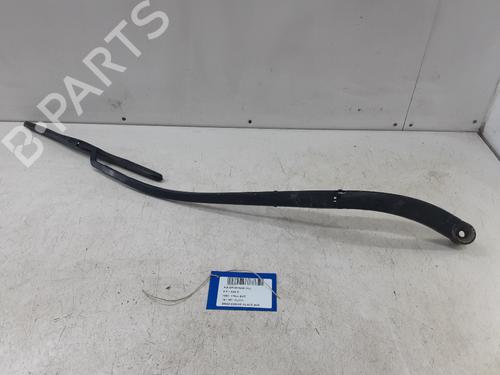front-windshield-wiper-arm-kia-sportage-iv-ql-qle-2015-2016-2017-2018-2019-2020-2021-2022-32244475 main image