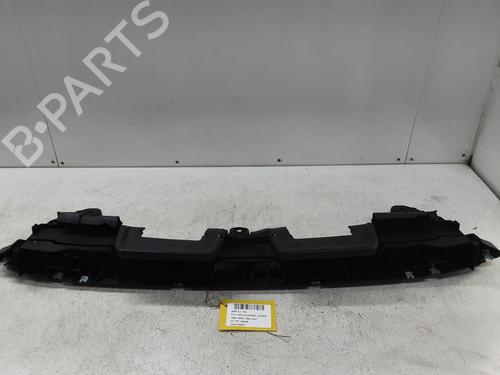 Frontplade/Frontkurv BMW 1 (F40) 118 i | BP39108077C72 - Image 3