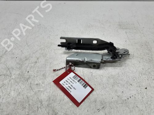 other-vw-golf-v-1k1-20-tdi-16v-1ko82302c-2003-2004-2005-2006-2007-2008-2009-2010-20284558 main image