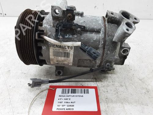 ac-kompressor-renault-captur-i-j5_-h5_-12-tce-120-926000217r-2013-20280974 main image