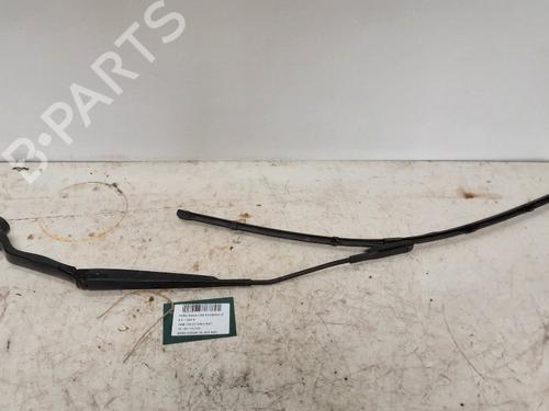 front-windshield-wiper-arm-ford-kuga-ii-dm2-2012-32243197 main image