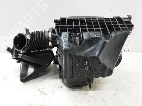Air filter box FORD USA RANGER Extended Cab Pickup 2.0 EcoBlue AWD | BP32850835M87 - Image 5