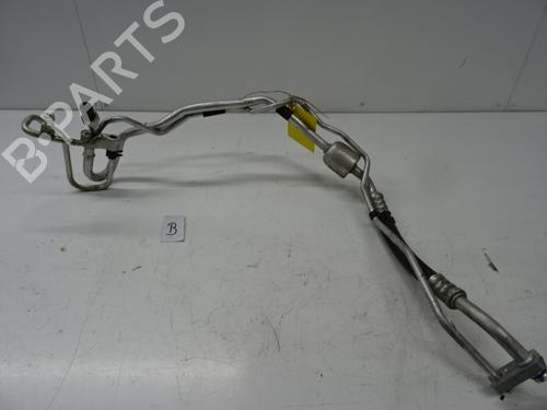 Used AC pipe OPEL CORSA D (S07) 1.3 CDTI (L08, L68) (95 hp) 20275225