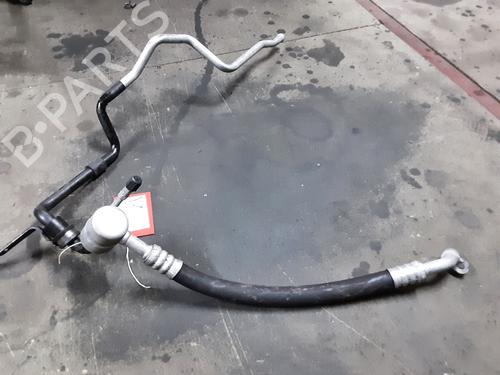 AC pipe VW GOLF IV (1J1) 1.9 TDI | BP20286428M126 