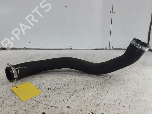 Intercooler pipe CITROËN BERLINGO (ER_, EC_) 1.5 BlueHDi 130 (ECYHZJ, ECYHZR) | BP36951369M127 - Image 5