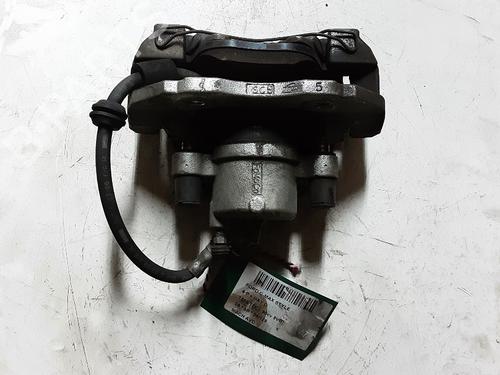 right-front-brake-caliper-ford-c-max-dm2-16-tdci-736278-2007-2008-2009-2010-20282021 main image