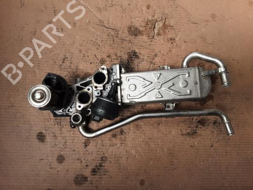 Used Egr Egr 39059190 39059190