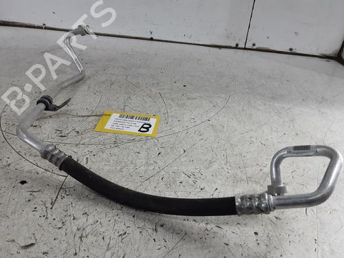 AC pipe PEUGEOT PARTNER Box Body/MPV (K9) 1.5 BlueHDI 130 | BP36800427M126 - Image 3