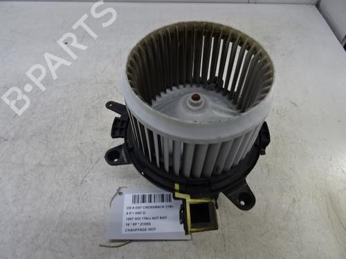 heater-blower-motor-ds-ds-7-crossback-j4_-jr_-jc_-2017-39052319 main image