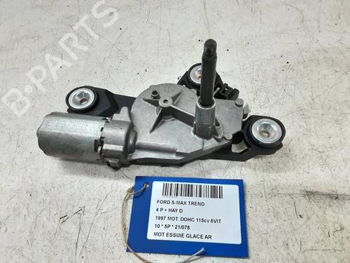 rear-wiper-motor-ford-s-max-wa6-20-tdci-2006-2007-2008-2009-2010-2011-2012-2013-2014-20271070 main image