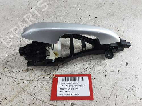 venstre-bak-utvendig-handtak-volvo-xc40-536-2017-33199415 main image