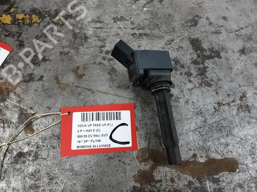 ignition-coil-vw-up-121-122-bl1-bl2-bl3-123-2011-36669360 main image
