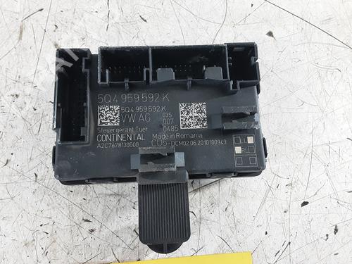 Control unit SEAT LEON ST (5F8) 1.5 TSI | BP32244555M11 - Image 3