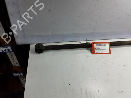 Right rear suspension arm OPEL ASTRA J (P10) 1.6 CDTi (68) | BP20285592M15 