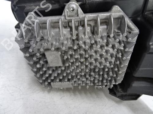 Used Xenon ballast BMW 7 (G11, G12) 730 d (265 hp) 20276806