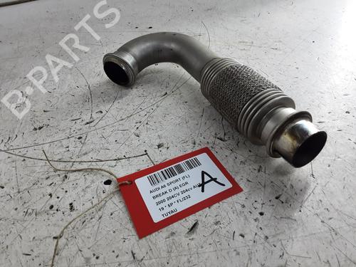 Pipe AUDI A6 C8 Avant (4A5) 40 TDI Mild Hybrid | BP36800314M125 - Image 2