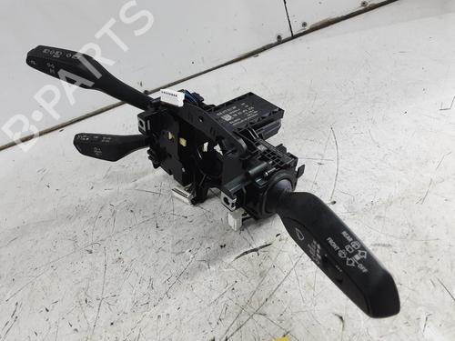 Switch AUDI Q3 (F3B) 35 TFSI | BP39965792I30 - Image 3