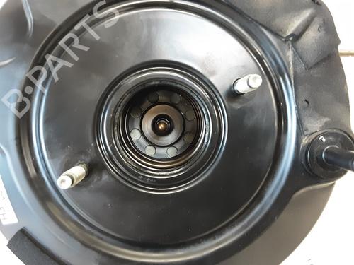 Servo brake MAZDA CX-3 (DK) 2.0 SKYACTIV-G (DK5W, DK6W) | BP39526888M42 - Image 3