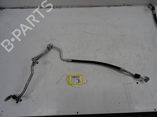 Used AC pipe AC pipe MINI MINI Convertible (R57) Cooper D (112 hp) 39056632 39056632
