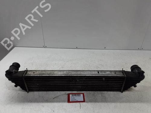 Used Intercooler FIAT 500L (351_, 352_) 1.3 D Multijet (199.LYM11, 199.LYM1A) (95 hp) 20286503