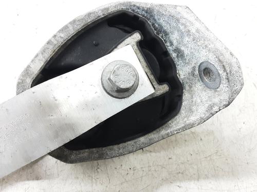 Engine mount VOLVO V60 II (225) D4 | BP36478976M89 - Image 4