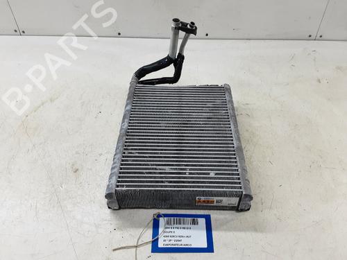 Used AC radiator AC radiator BMW 8 Coupe (G15, F92) M8 Competition (625 hp) 20279369 20279369