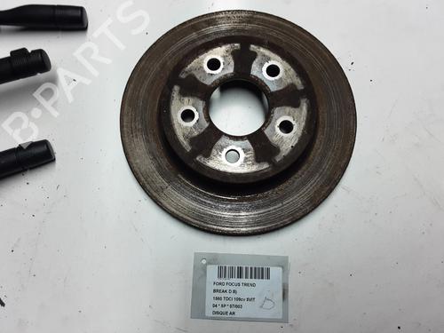 other-ford-focus-ii-turnier-da_-ffs-ds-16-tdci-2004-2005-2006-2007-2008-2009-2010-2011-2012-20283018 main image