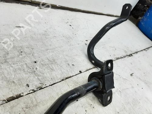 Anti roll bar FORD TRANSIT CONNECT V408 Box Body/MPV 1.5 EcoBlue | BP34578847M96 - Image 4