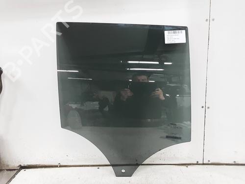 BP33199447C21 main image