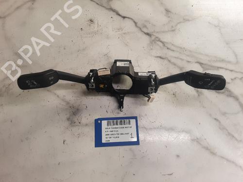 Switch VW TOURAN (5T1) 2.0 TDI | BP28604182I30 