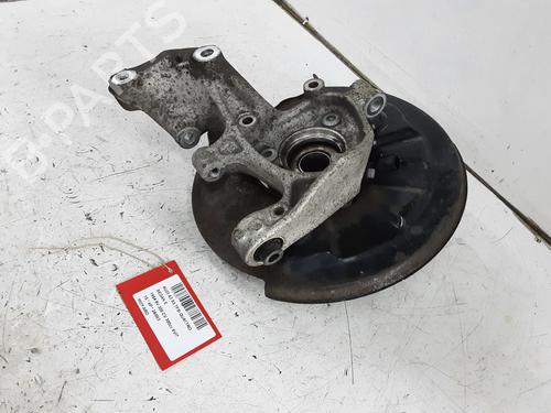 Other AUDI A3 Limousine (8VS, 8VM) S3 quattro | BP32224780O1