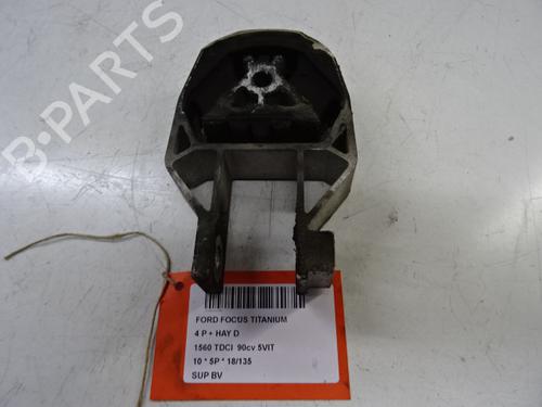 gearbox-mount-ford-focus-ii-da_-hcp-dp-16-tdci-2004-2005-2006-2007-2008-2009-2010-2011-2012-2013-20269680 main image