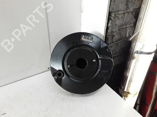 servo-brake-vw-golf-v-1k1-14-16v-1k0614105ae-2003-2004-2005-2006-2007-2008-2009-2010-22175765 main image