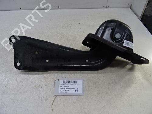 Used Right rear suspension arm Right rear suspension arm VW TOURAN (5T1) 1.5 TSI (150 hp) 20276877 20276877