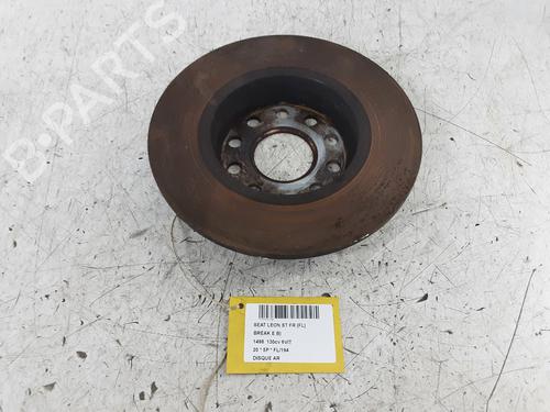 other-seat-leon-st-5f8-2012-2013-2014-2015-2016-2017-2018-2019-2020-32244567 main image