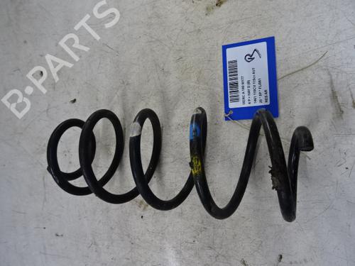 stddmperfjeder-mercedes-benz-a-class-w177-2018-32243832 main image