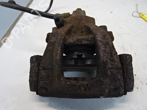 right-front-brake-caliper-mini-mini-r50-r53-one-2001-2002-2003-2004-2005-2006-20270698 main image