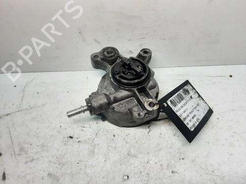 Used Vacuum pump Vacuum pump PEUGEOT 308 I (4A_, 4C_) 2.0 HDi (136 hp) 40293199 40293199