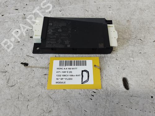 Used Control unit Control unit 39500975 39500975