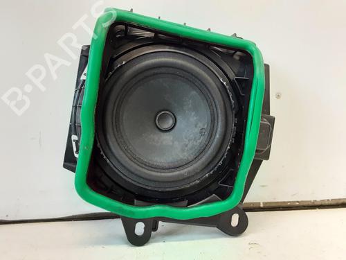 Speaker BMW 3 Touring (G21, G81) 318 d Mild-Hybrid | BP40047417E2 - Image 3